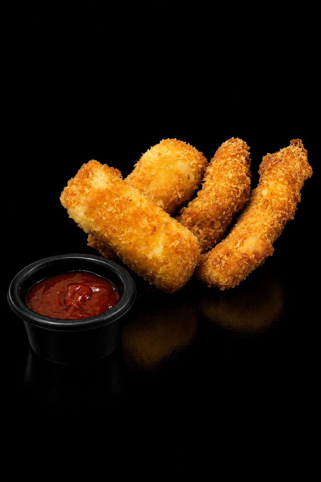 Combo Entrantes