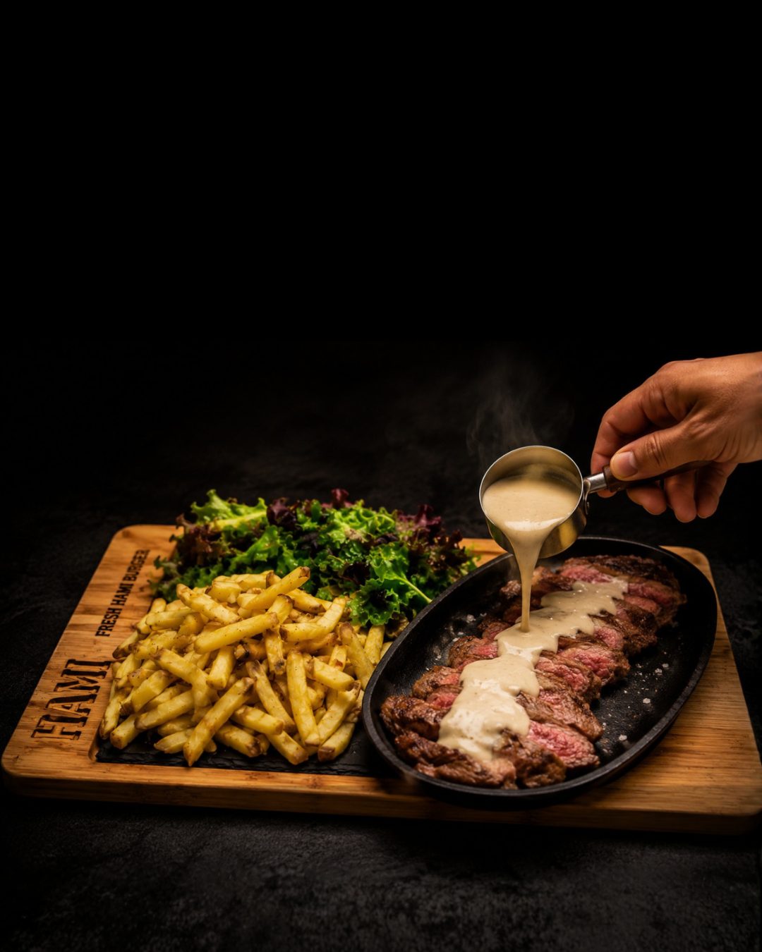 Platos