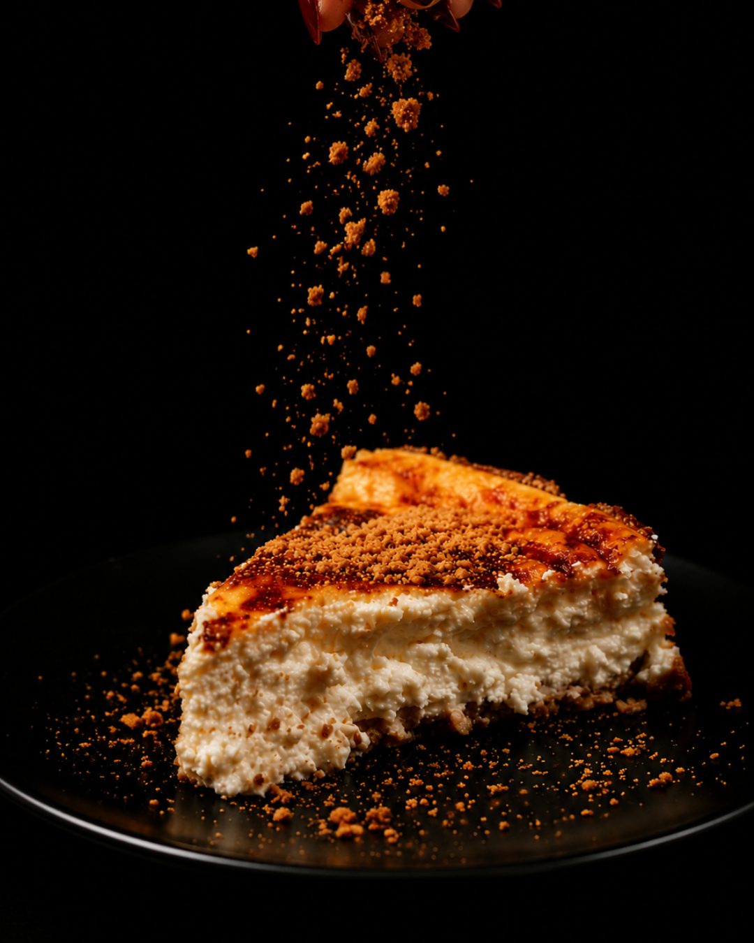 Postres