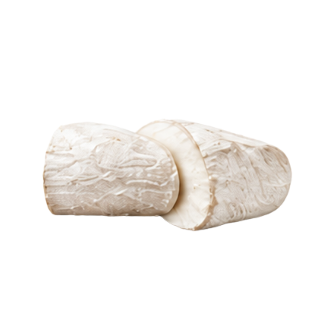 Bûche du Marais