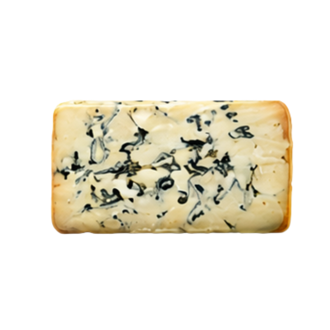 Fourme d'Ambert