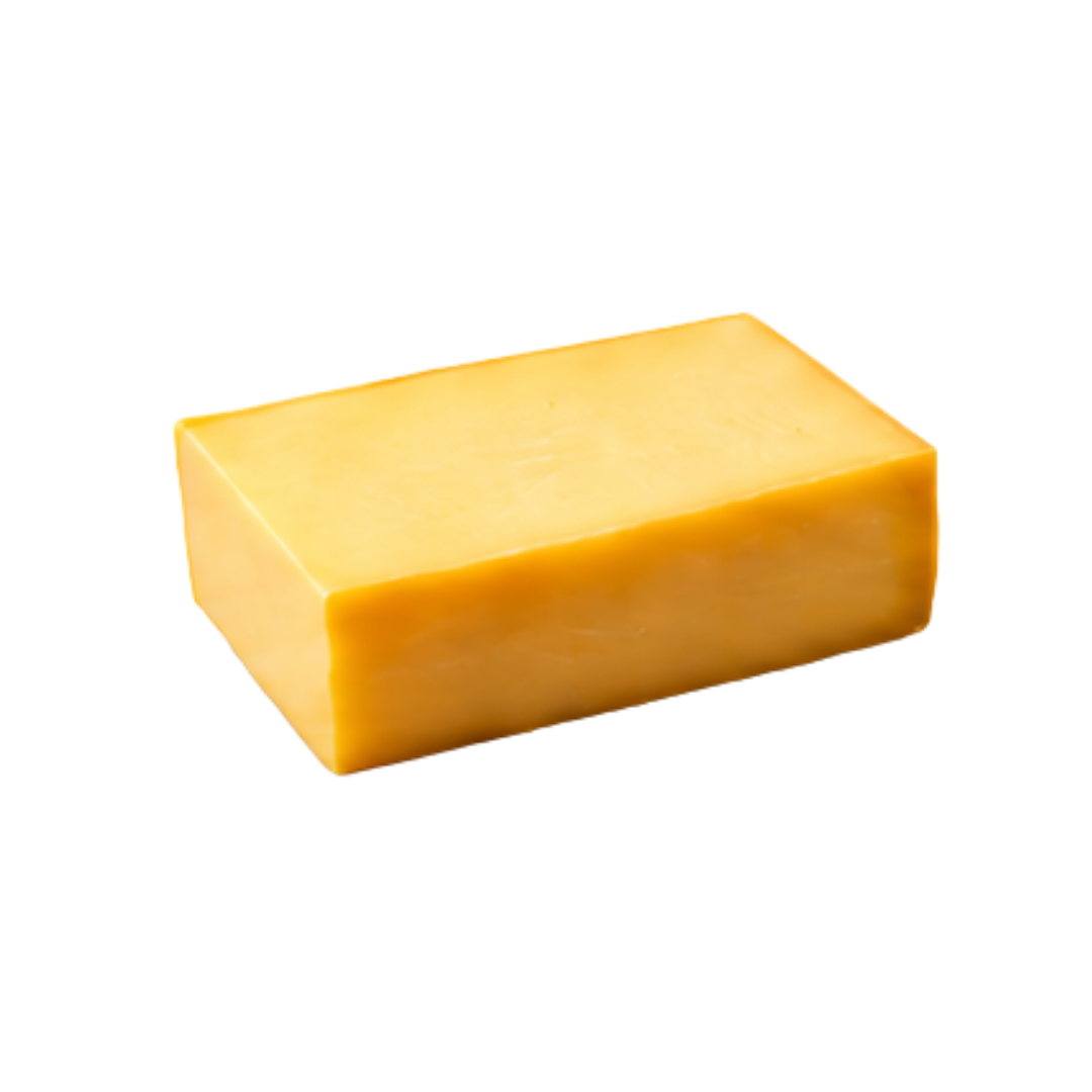 Raclette