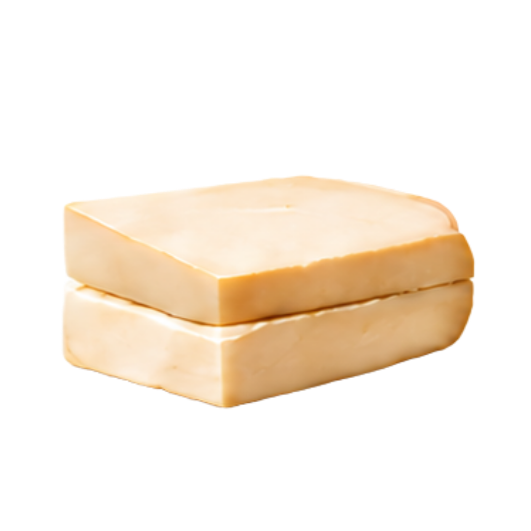 Tomme