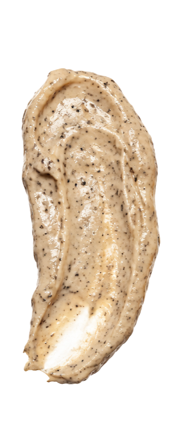Tartufata